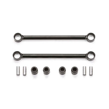 Load image into Gallery viewer, 07-18-Jeep-Jk-4Wd-3-5In-Front-Fixed-Sway-Bar-End-Link-Kit