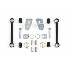 Load image into Gallery viewer, 07-18-Jeep-Jk-4Wd-3-5In-Front-Sway-Bar-End-Link--Disconnect-Kit