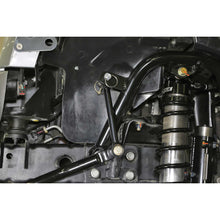 Load image into Gallery viewer, 07-18-Jeep-Jk-4Wd-3-5In-Front-Sway-Bar-End-Link--Disconnect-Kit