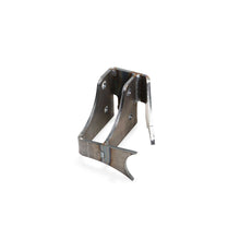 Load image into Gallery viewer, 07-18-Jeep-Jk-4Wd-3-5In-Front-Track-Bar-Bracket---Weld-On