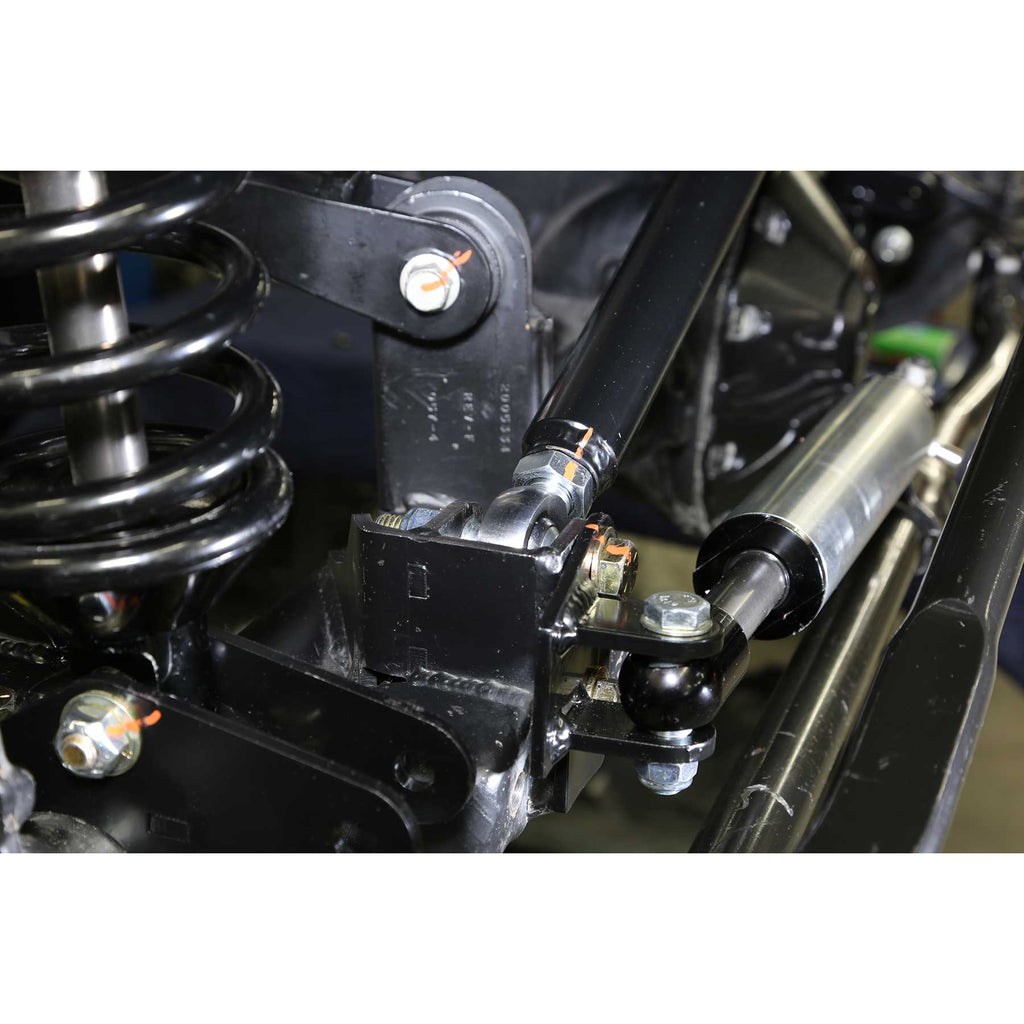 07-18-Jeep-Jk-4Wd-3-5In-Front-Track-Bar-Bracket---Weld-On