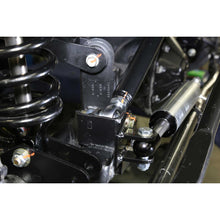 Load image into Gallery viewer, 07-18-Jeep-Jk-4Wd-3-5In-Front-Track-Bar-Bracket---Weld-On