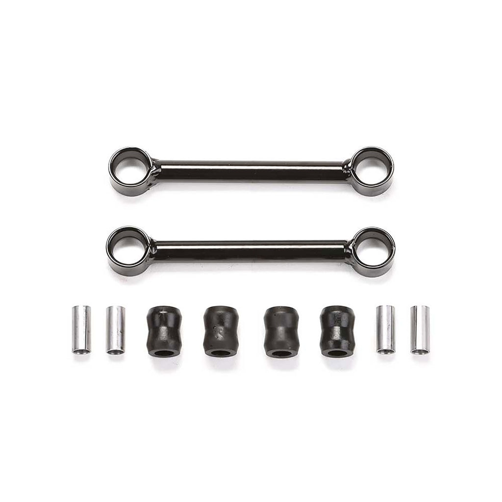 07-18-Jeep-Jk-4Wd-3-5In-Rear-Fixed-Sway-Bar-End-Link-Kit