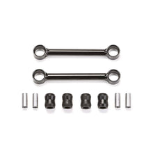 Load image into Gallery viewer, 07-18-Jeep-Jk-4Wd-3-5In-Rear-Fixed-Sway-Bar-End-Link-Kit