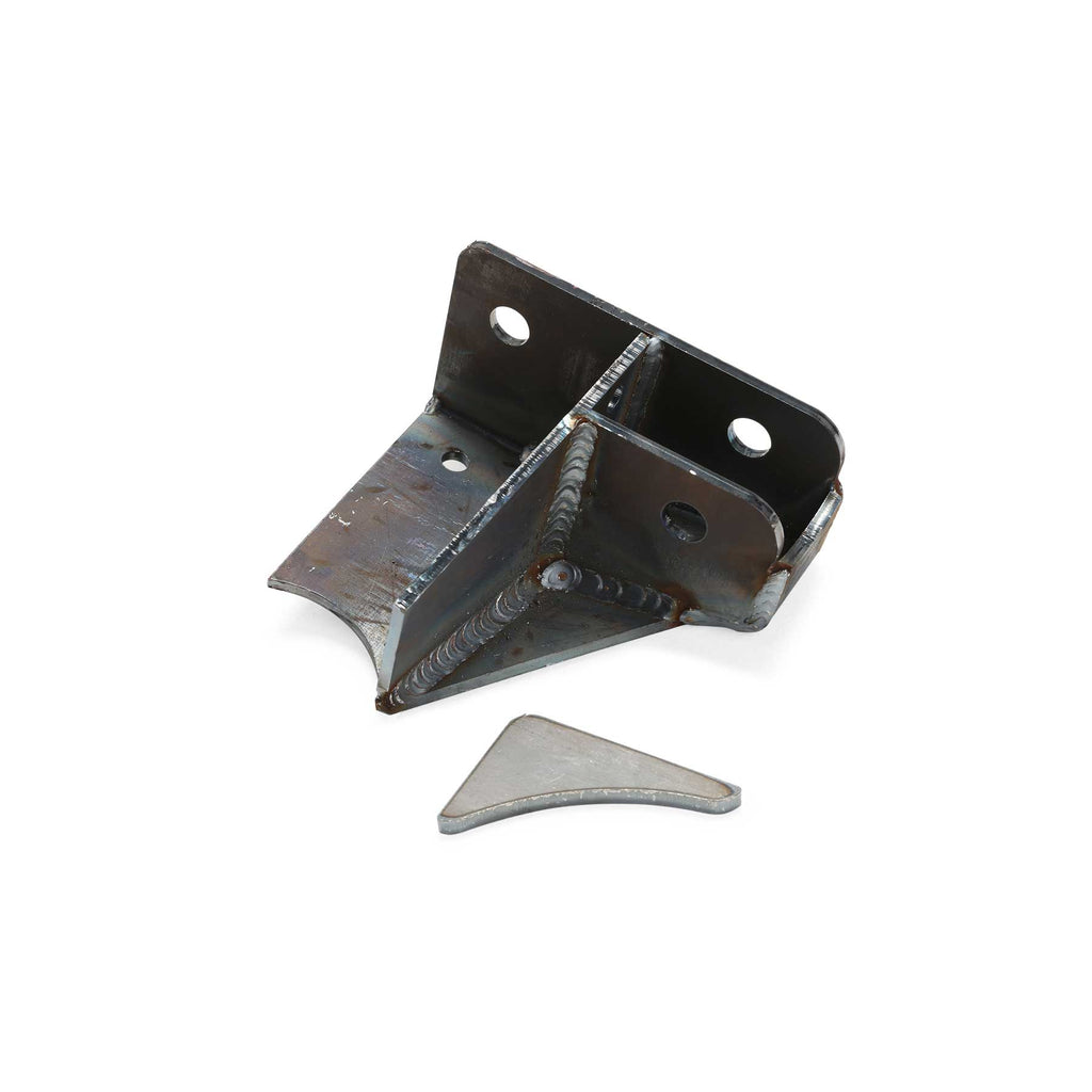07-18-Jeep-Jk-4Wd-3-5In-Rear-Track-Bar-Bracket---Weld-On
