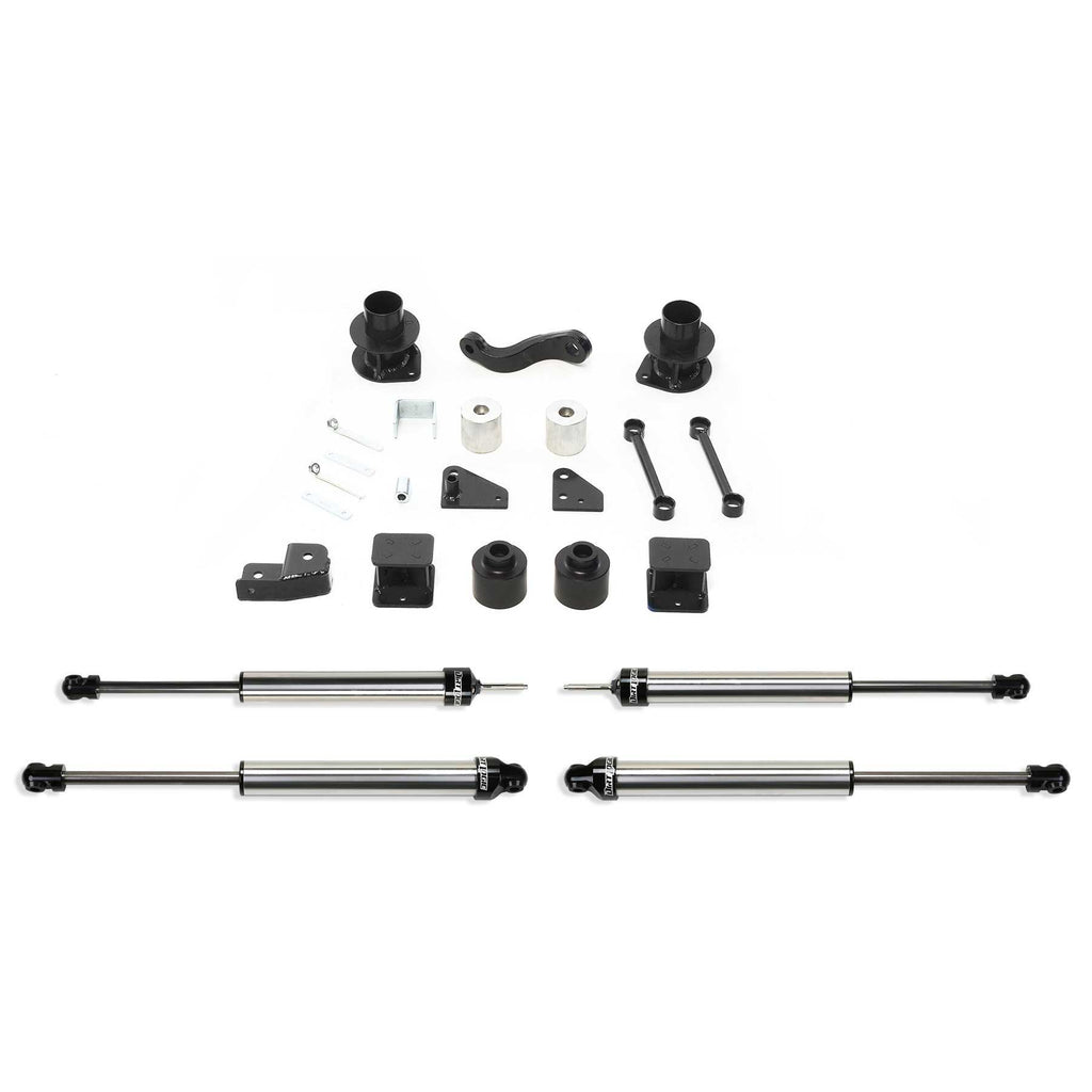 07-18-Jeep-Jk-4Wd-3In-Basic-Sys-WDlss-Shks