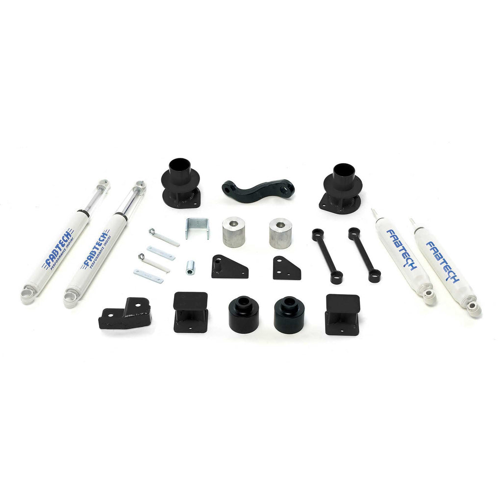 07-18-Jeep-Jk-4Wd-3In-Basic-Sys-WPerf-Shks