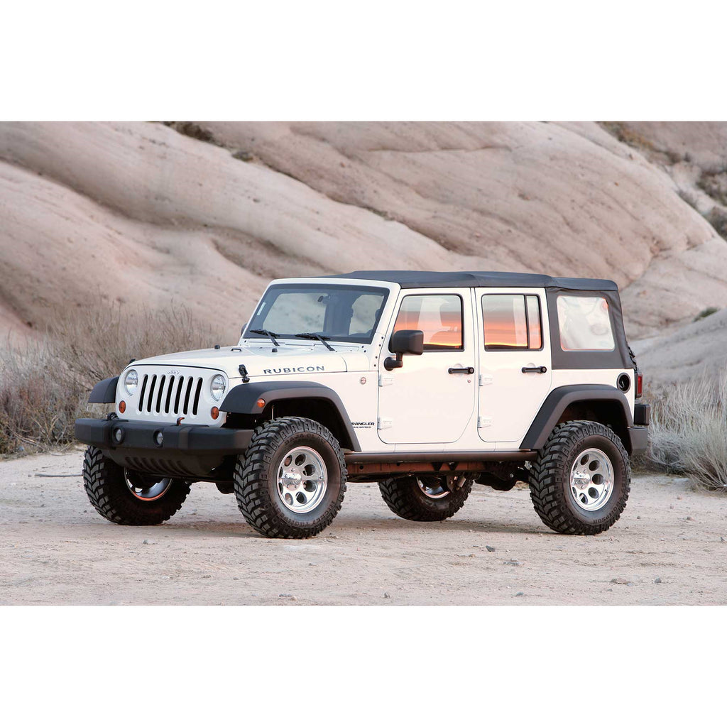 07-18-Jeep-Jk-4Wd-3In-Basic-Sys-WPerf-Shks