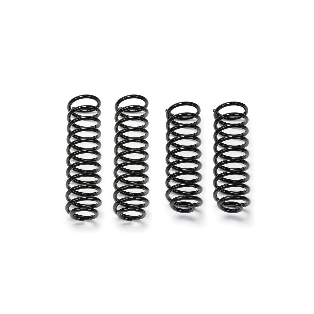 07-18-Jeep-Jk-4Wd-4-Door-3In-Front--Rear-Standard-Coil-Spring-Kit