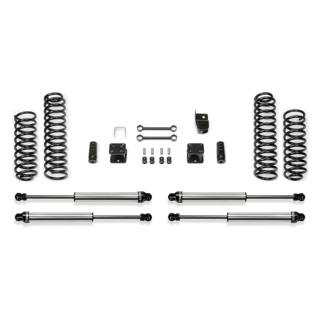 07-18-Jeep-Jk-4Wd-4-Door-3In-Sport-System-WDl-Shocks