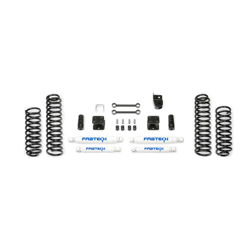 07-18-Jeep-Jk-4Wd-4-Door-3In-Sport-System-WPerf.-Shocks
