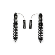 Load image into Gallery viewer, 07-18-Jeep-Jk-4Wd-5In-Front-Dirt-Logic-2.5-Reservoir-Coilovers---Pair