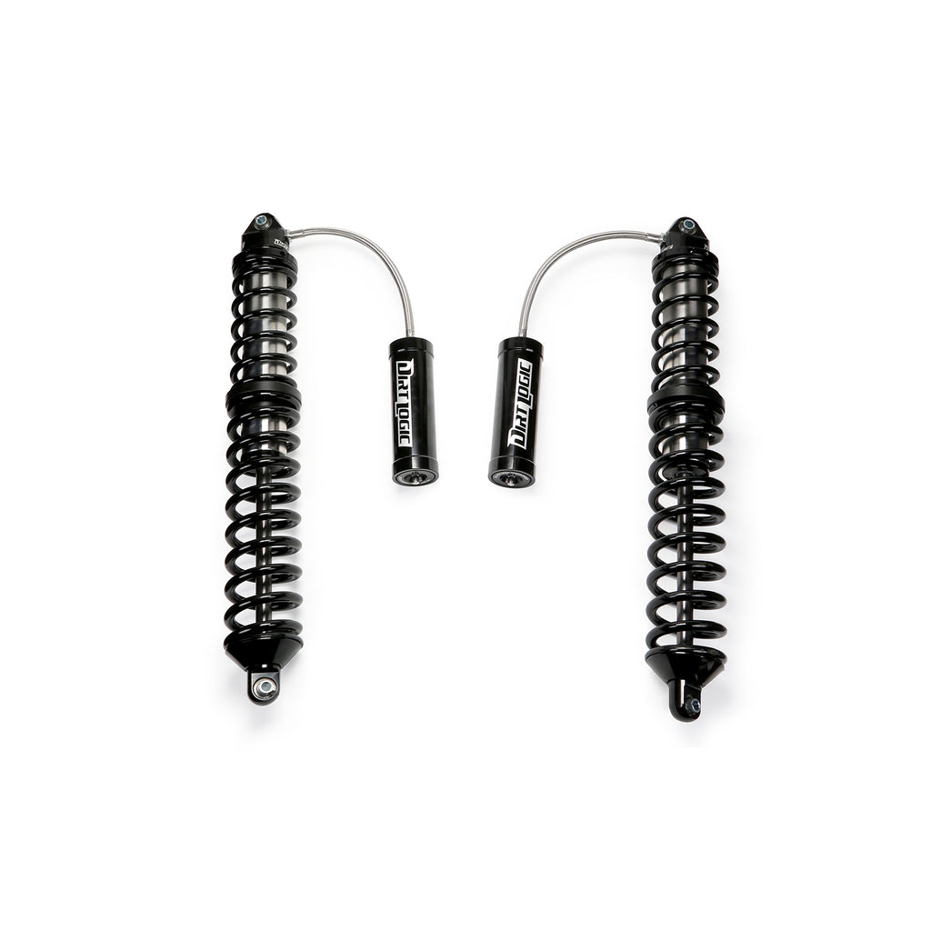 07-18-Jeep-Jk-4Wd-5In-Rear-Dirt-Logic-2.5-Reservoir-Coilovers---Pair