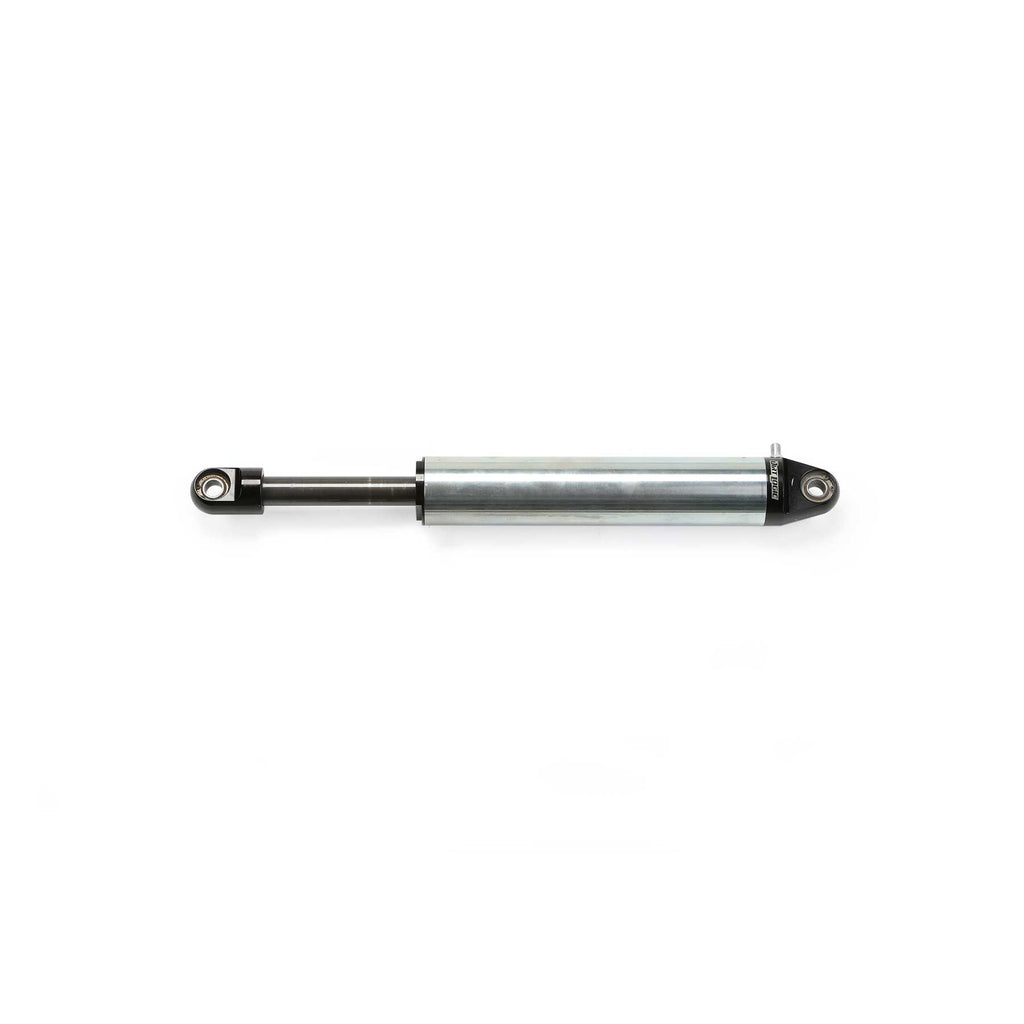 07-18-Jeep-Jk-4Wd-Dirt-Logic-2.25-Steering-Stabilizer---Single
