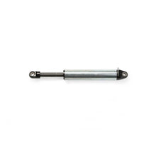 Load image into Gallery viewer, 07-18-Jeep-Jk-4Wd-Dirt-Logic-2.25-Steering-Stabilizer---Single