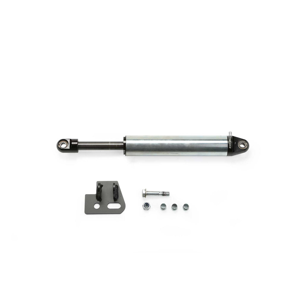 07-18-Jeep-Jk-4Wd-Dirt-Logic-2.25-Steering-Stabilizer-Kit---High-Clearance
