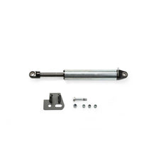 Load image into Gallery viewer, 07-18-Jeep-Jk-4Wd-Dirt-Logic-2.25-Steering-Stabilizer-Kit---High-Clearance