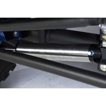 Load image into Gallery viewer, 07-18-Jeep-Jk-4Wd-Dirt-Logic-2.25-Steering-Stabilizer---Single