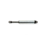 Fabtech FTS240911 JK DLST 2.0 N/R SINGLE STRSTAB