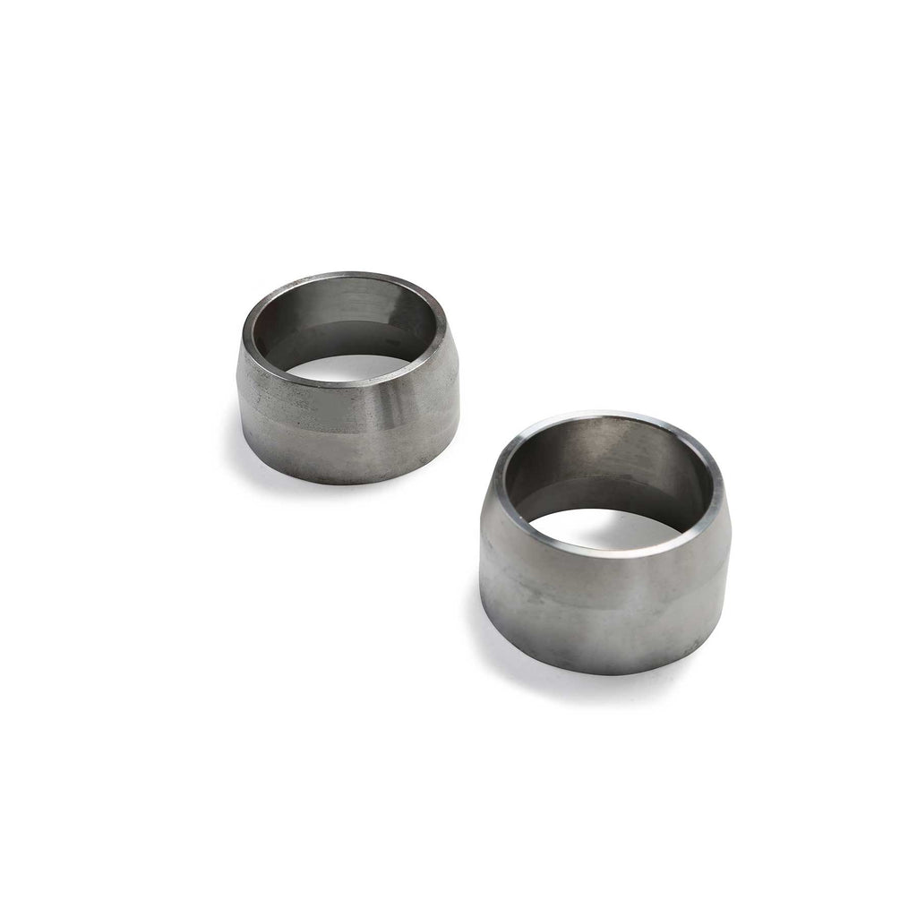 07-18-Jeep-Jk-4Wd-Exhaust-Spacers