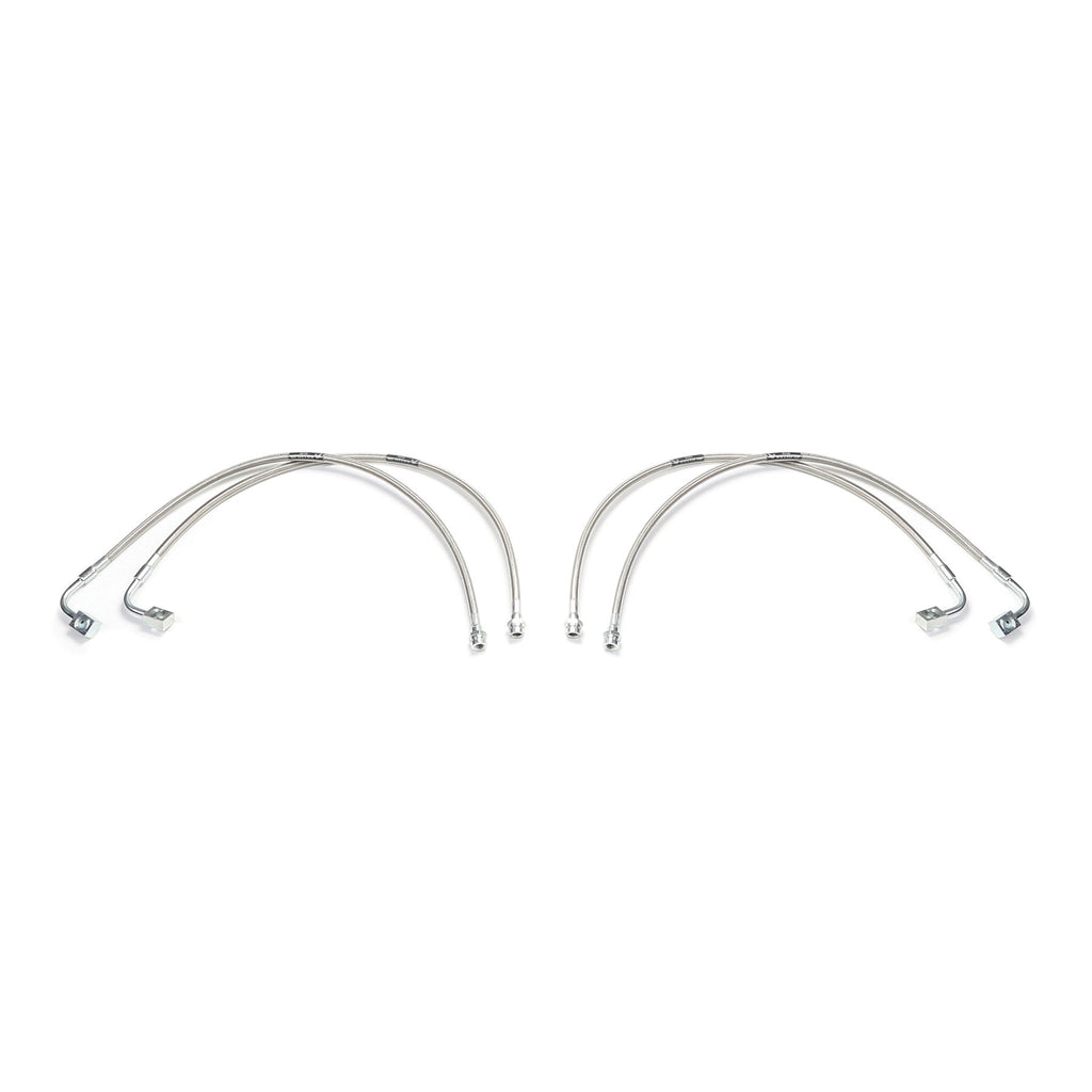 07-18-Jeep-Jk-4Wd-Front--Rear-Extended-Brake-Line-Kit