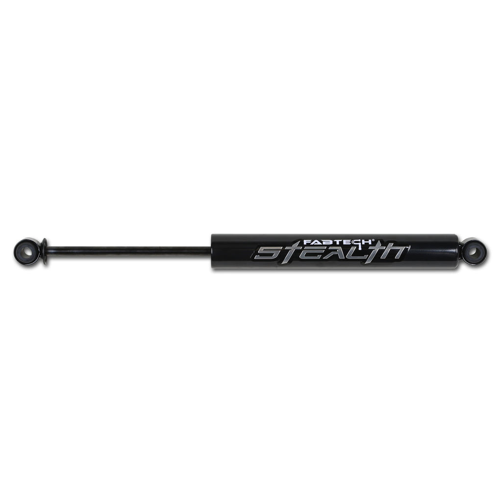 07-18-Jeep-Jk-4Wd-Front-Stealth-Shock-Absorber
