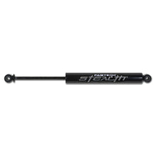 Load image into Gallery viewer, 07-18-Jeep-Jk-4Wd-Front-Stealth-Shock-Absorber