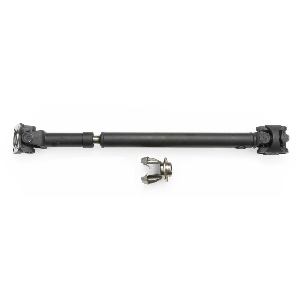 07-18-Jeep-Jk-4Wd-Heavy-Duty-Front-Driveshaft