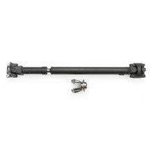 Load image into Gallery viewer, 07-18-Jeep-Jk-4Wd-Heavy-Duty-Front-Driveshaft