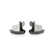 Load image into Gallery viewer, 07-18-Jeep-Jk-4Wd-High-Clearance-Rear-Lower-Shock-Mounts