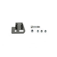 Load image into Gallery viewer, 07-18-Jeep-Jk-4Wd-High-Clearance-Steering-Stabilizer-Bracket-Kit