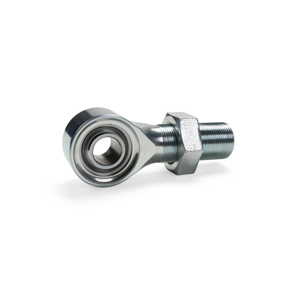 07-18-Jeep-Jk-4Wd-Large-5-Ton-Joint