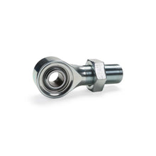 Load image into Gallery viewer, 07-18-Jeep-Jk-4Wd-Large-5-Ton-Joint