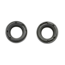 Load image into Gallery viewer, 07-18-Jeep-Jk-4Wd-Large-Heim-Joint-Bushing-Kit