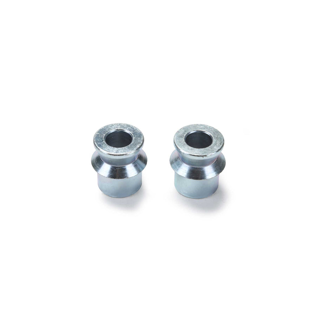 07-18-Jeep-Jk-4Wd-Large-Misalignments-5-Ton-Joint---Pair