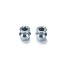 Load image into Gallery viewer, 07-18-Jeep-Jk-4Wd-Large-Misalignments-5-Ton-Joint---Pair