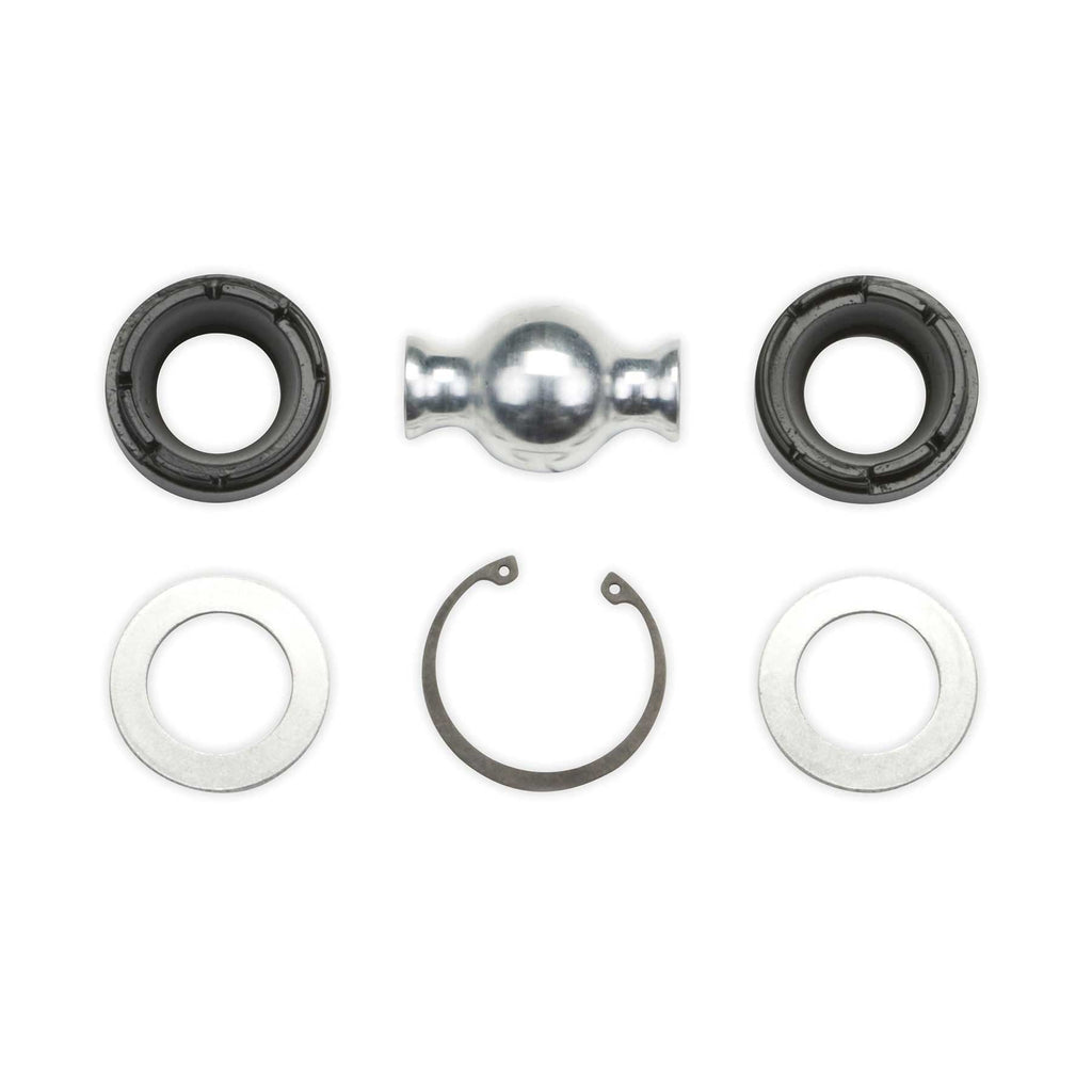 07-18-Jeep-Jk-4Wd-Large-Poly-Ball-Joint-Rebuild-Kit