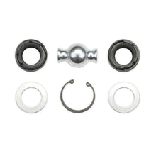 Load image into Gallery viewer, 07-18-Jeep-Jk-4Wd-Large-Poly-Ball-Joint-Rebuild-Kit