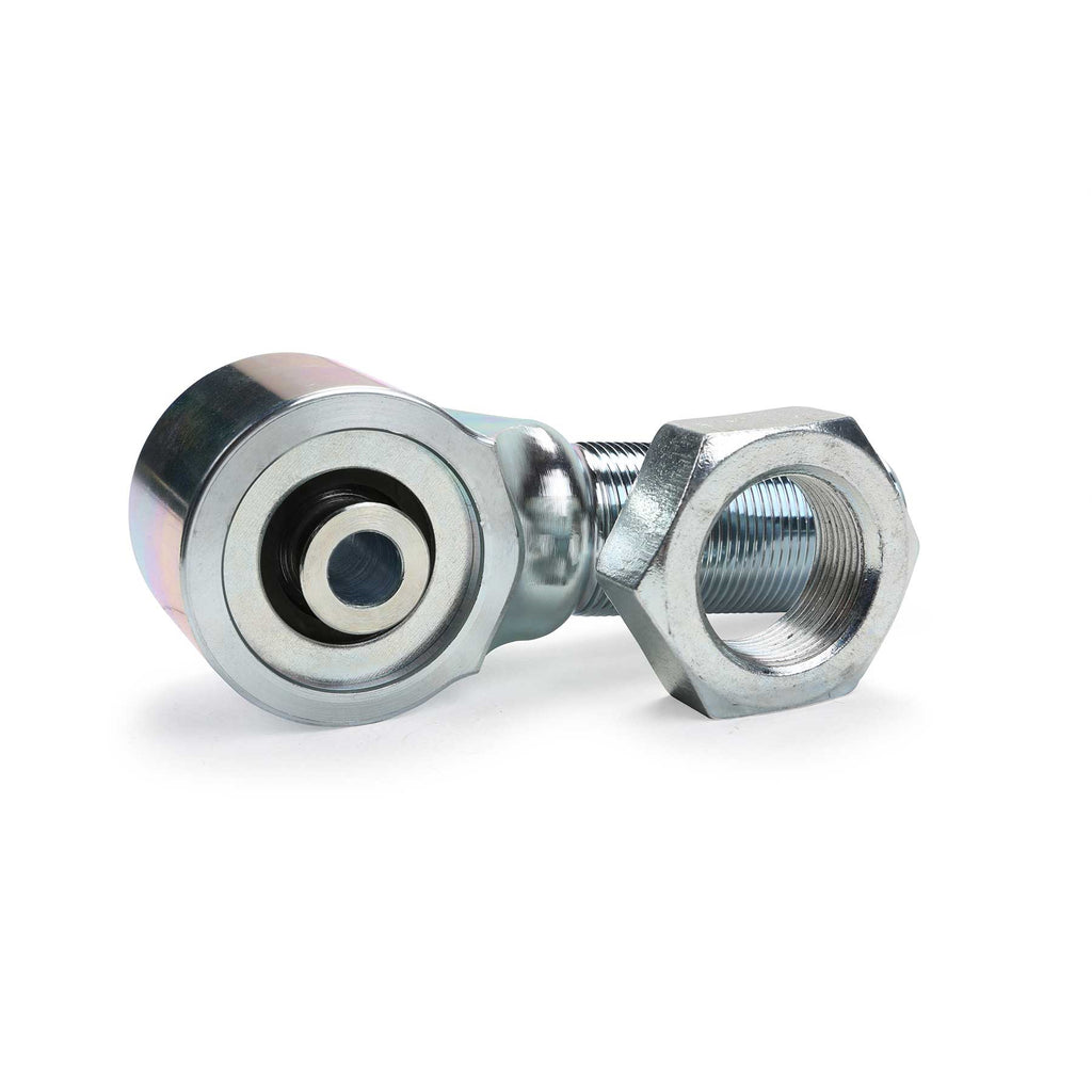 07-18-Jeep-Jk-4Wd-Large-Poly-Ball-Joint