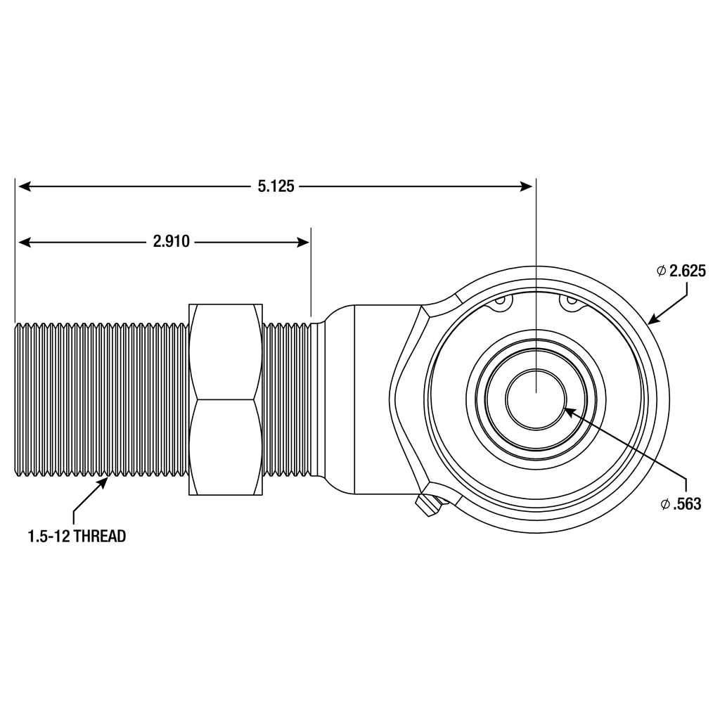 07-18-Jeep-Jk-4Wd-Large-Poly-Ball-Joint