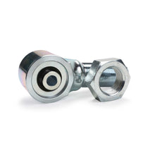 Load image into Gallery viewer, 07-18-Jeep-Jk-4Wd-Large-Poly-Ball-Joint