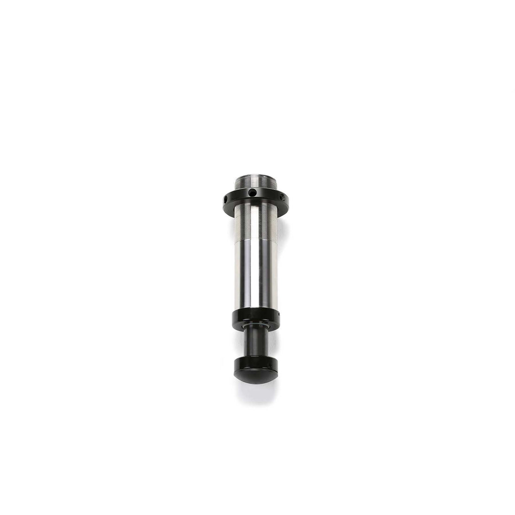 07-18-Jeep-Jk-4Wd-Oe-Position-Front-Dirt-Logic-2.25-Bump-Stop