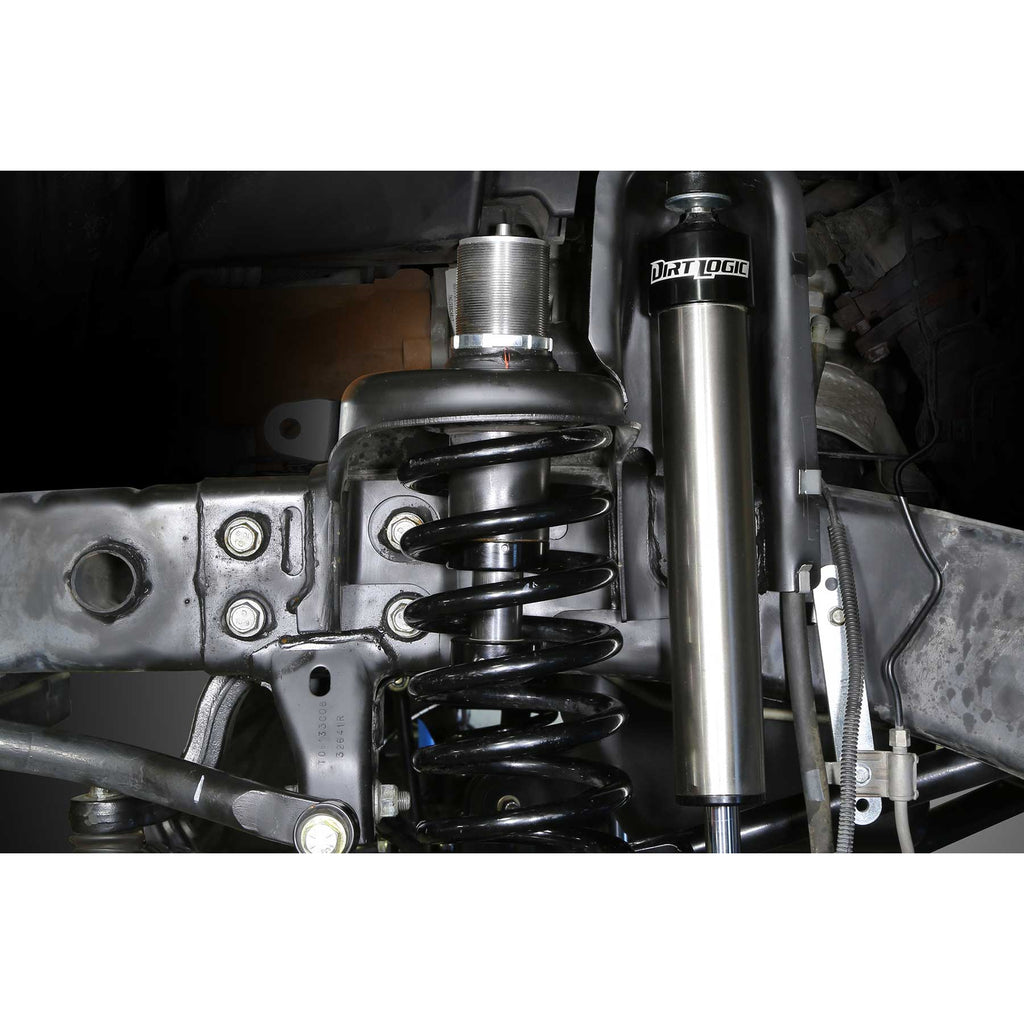 07-18-Jeep-Jk-4Wd-Oe-Position-Front-Dirt-Logic-2.25-Bump-Stop
