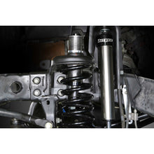 Load image into Gallery viewer, 07-18-Jeep-Jk-4Wd-Oe-Position-Front-Dirt-Logic-2.25-Bump-Stop
