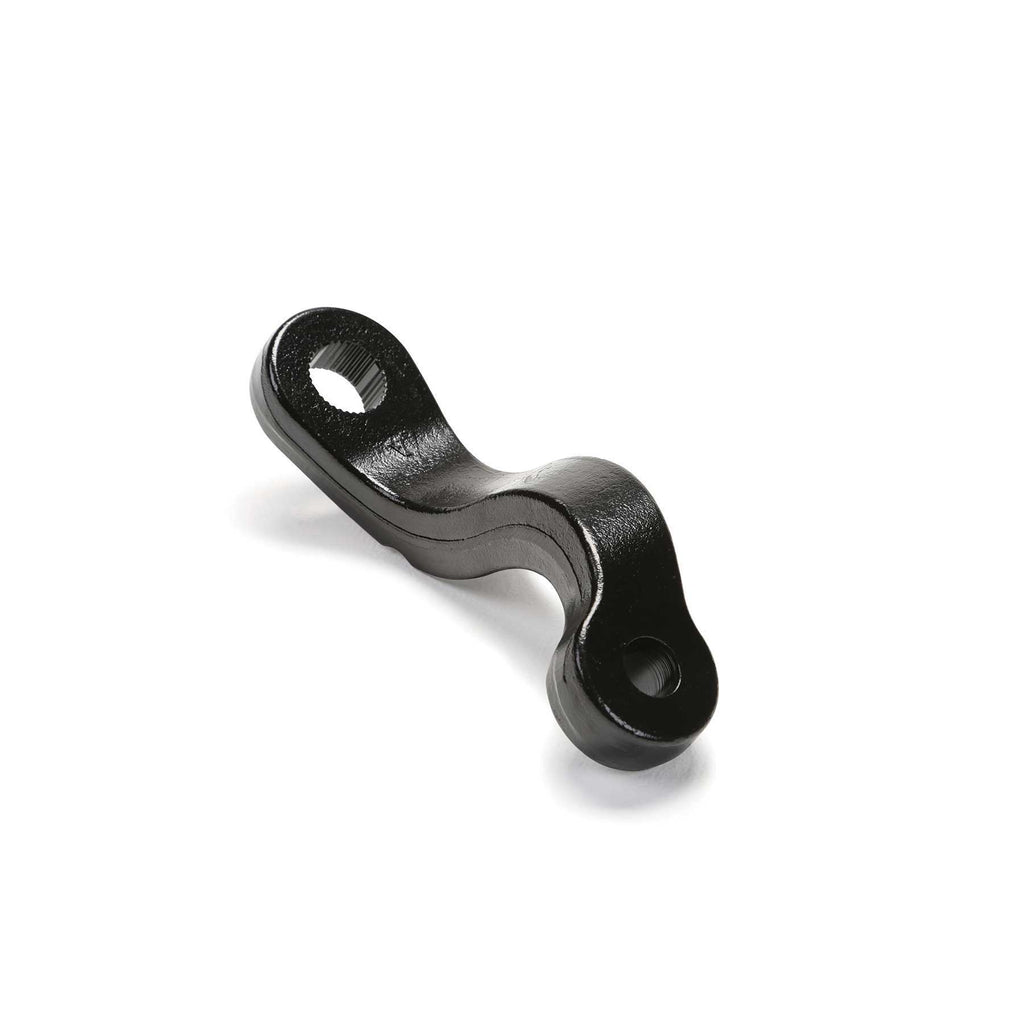 07-18-Jeep-Jk-4Wd-Pitman-Arm