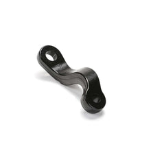 Load image into Gallery viewer, 07-18-Jeep-Jk-4Wd-Pitman-Arm