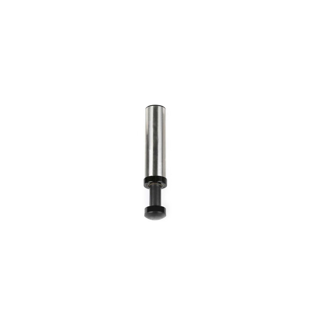 07-18-Jeep-Jk-4Wd-Rear-Dirt-Logic-2.25-Bump-Stop---4In-Travel