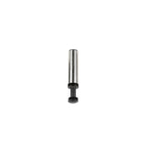 Fabtech FTS840042 2.25DLSS BUMP STOP 4