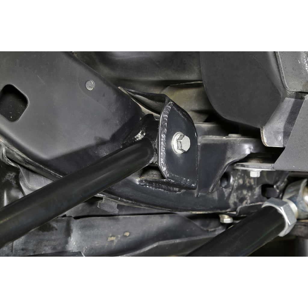 07-18-Jeep-Jk-4Wd-Rear-Upper-Link-Pocker-Gusset-Kit---Weld-On