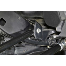 Load image into Gallery viewer, 07-18-Jeep-Jk-4Wd-Rear-Upper-Link-Pocker-Gusset-Kit---Weld-On